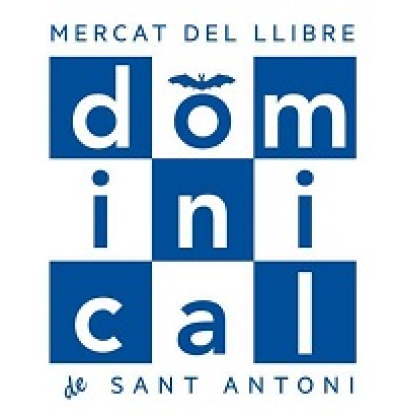 Mercat Dominical de Sant Antoni